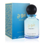 Gulf Orchid Mawj 100ml