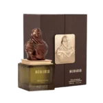 Maison Asrar Muharib 100ml