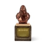 Maison Asrar Muharib 100ml