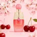Paris Corner Pinkling 100ml