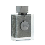 Armaf Club De Nuit Bling 75ml