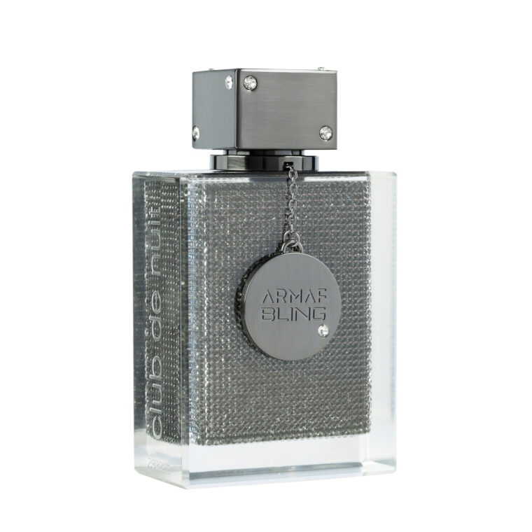 Armaf Club De Nuit Bling 75ml