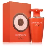 French Avenue Sh'Mallow Fluff 100ml