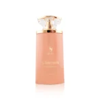 Volare Ambition Guideline 100ml