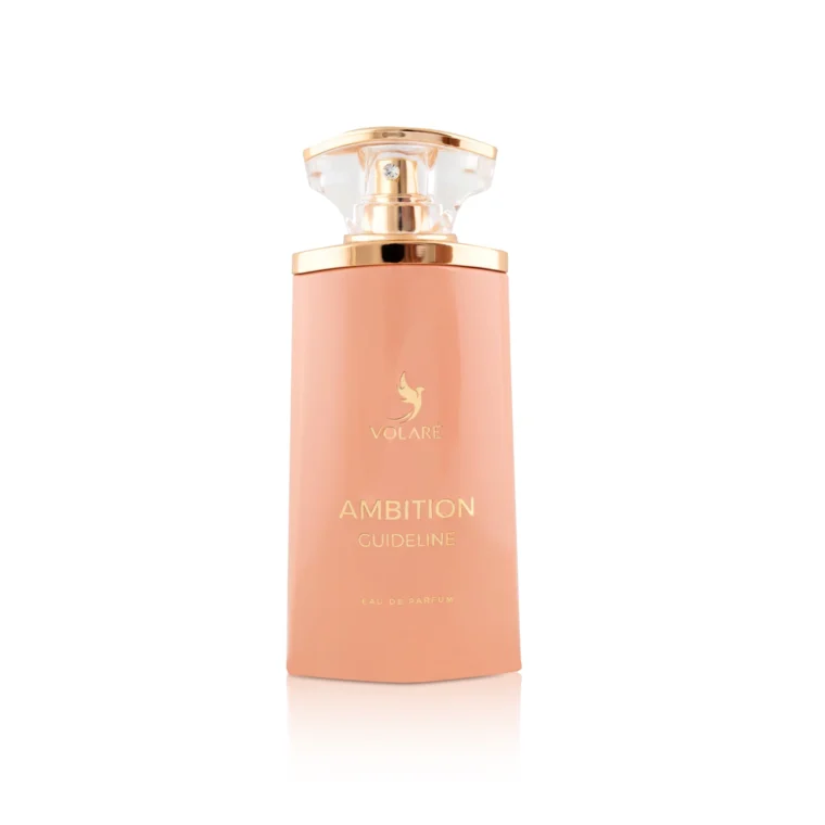 Volare Ambition Guideline 100ml