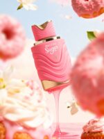 Al Absar Melted Sugar 100ml