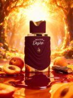 Al Absar Melted Desire 100ml
