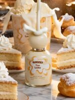 Tubbees Tres Leches 50ml