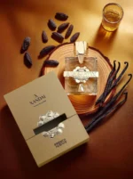 French Avenue X Xandal Aromatix X 100ml