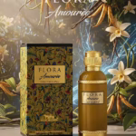 Loui Martin Flora Amouree 100ml