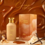 Loui Martin Creme Eclat 100ml