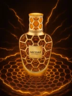 French Avenue Nectare Extradose 90ml