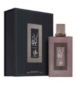 Al Wataniah Kayaan Classic 100ml
