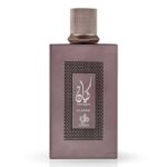 Al Wataniah Kayaan Classic 100ml