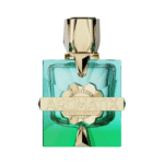 French Avenue Aromatix Sun Kissed 100ml