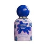 Tubbees Blueberry Sorbet 50 ml