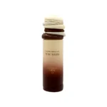 Arabiyat Sugar Caramel Chocolate Macaron 100ml