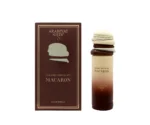 Arabiyat Sugar Caramel Chocolate Macaron 100ml