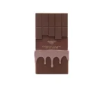 Arabiyat Sugar Chocolate Ganache 100ml