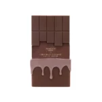 Arabiyat Sugar Chocolate Ganache 100ml