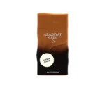 Arabiyat Sugar Cookie Dough 100ml
