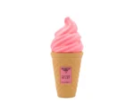 Arabiyat Sugar Cotton Blush 100ml