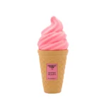 Arabiyat Sugar Cotton Blush 100ml