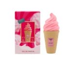 Arabiyat Sugar Cotton Blush 100ml
