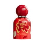 Tubbees Candy Apple 50ml