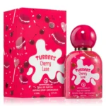 Tubbees Cherry Luxe 50ml