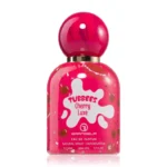 Tubbees Cherry Luxe 50ml