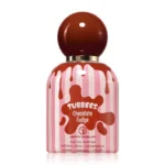 Tubbees Chocolate Fudge 50ml