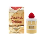 Arabiyat Sugar Coconut Chiffon 100ml
