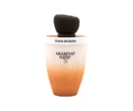 Arabiyat Sugar Dulce de Leche 100ml