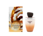 Arabiyat Sugar Dulce de Leche 100ml