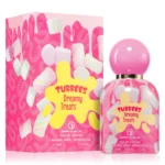 Tubbees Dreamy Treats 50ml