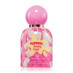 Tubbees Dreamy Treats 50ml