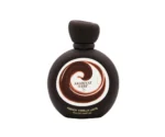 Arabiyat Sugar French Vanilla Latte 100ml