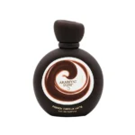 Arabiyat Sugar French Vanilla Latte 100ml