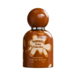 Tubbees Golden Praline Bliss 50ml