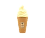 Arabiyat Sugar - Lemon Sorbet