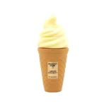 Arabiyat Sugar - Lemon Sorbet