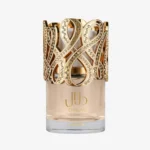 Lattafa Dalal 100ml EDP