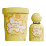 Tubbees Lemon A-Licious 50ml