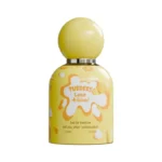 Tubbees Lemon A-Licious 50ml