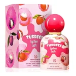 Tubbees Lychee Lush 50ml