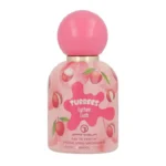 Tubbees Lychee Lush 50ml