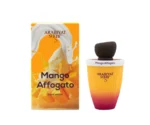 Arabiyat Sugar Mango Affogato 100ml