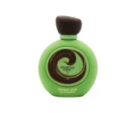 Arabiyat Sugar Matcha Latte 100ml