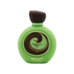 Arabiyat Sugar Matcha Latte 100ml